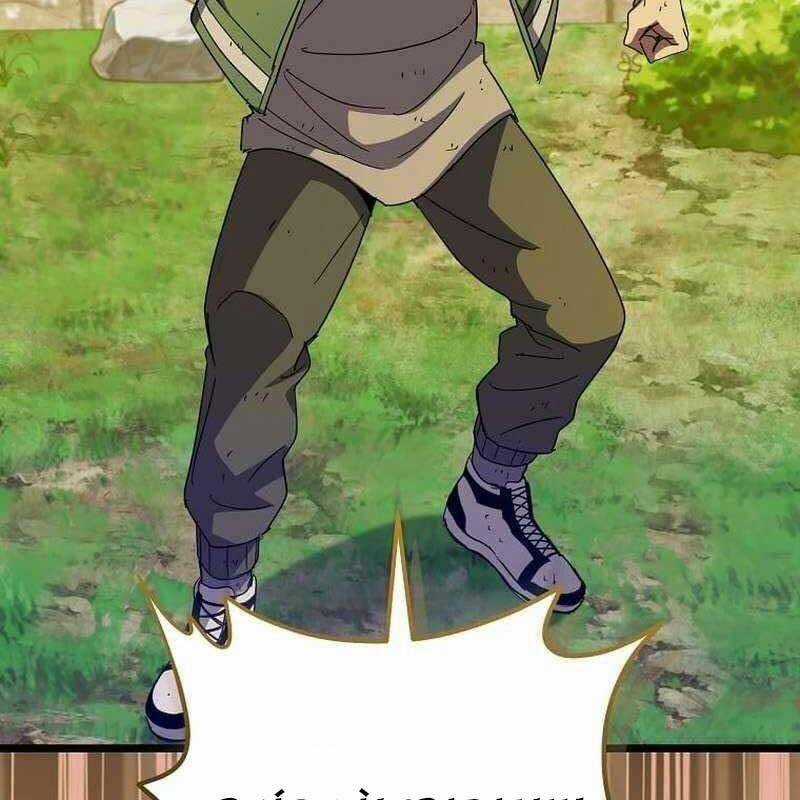 Ta Đoạt Bảo Ma Thần Chương 32 trang 163