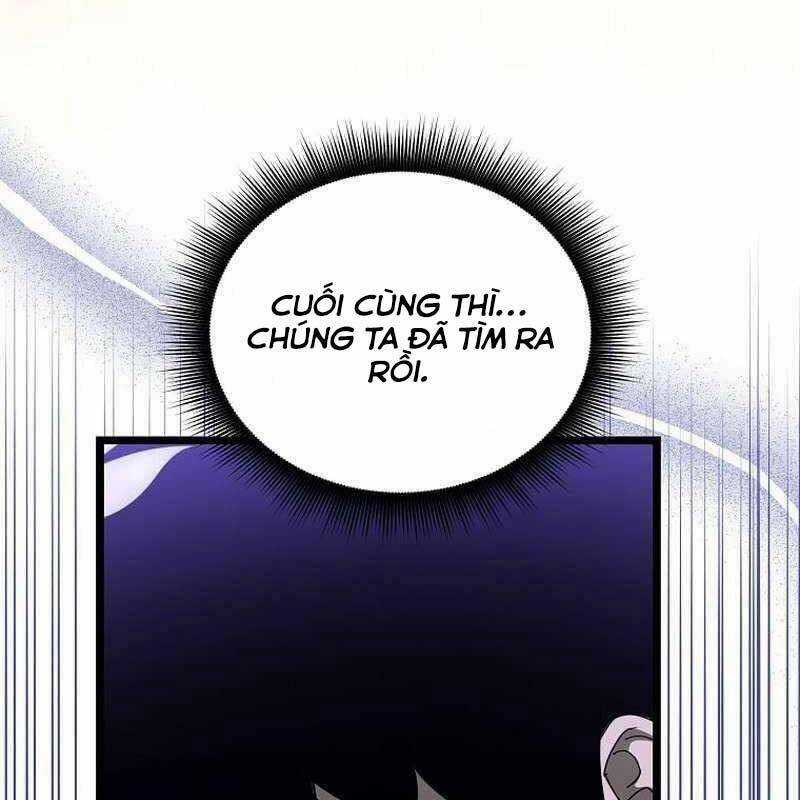 Ta Đoạt Bảo Ma Thần Chương 32 trang 165