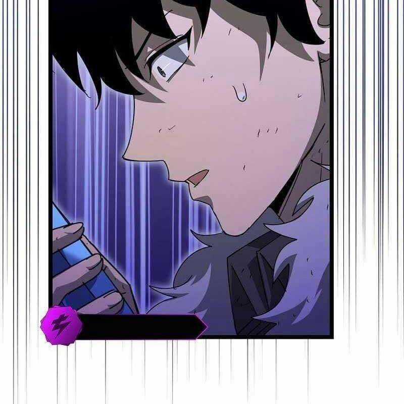 Ta Đoạt Bảo Ma Thần Chương 32 trang 166