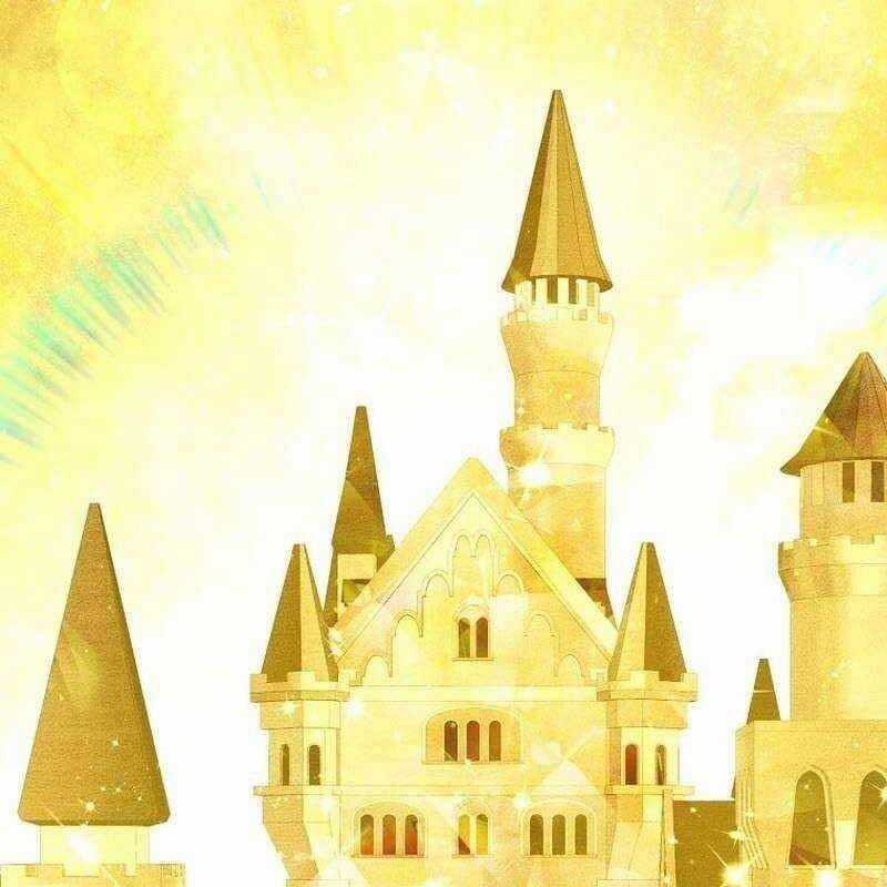 Ta Đoạt Bảo Ma Thần Chương 32 trang 168