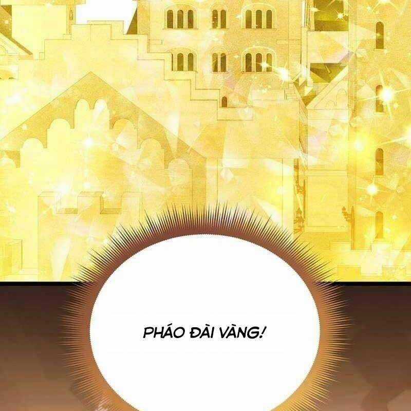 Ta Đoạt Bảo Ma Thần Chương 32 trang 169