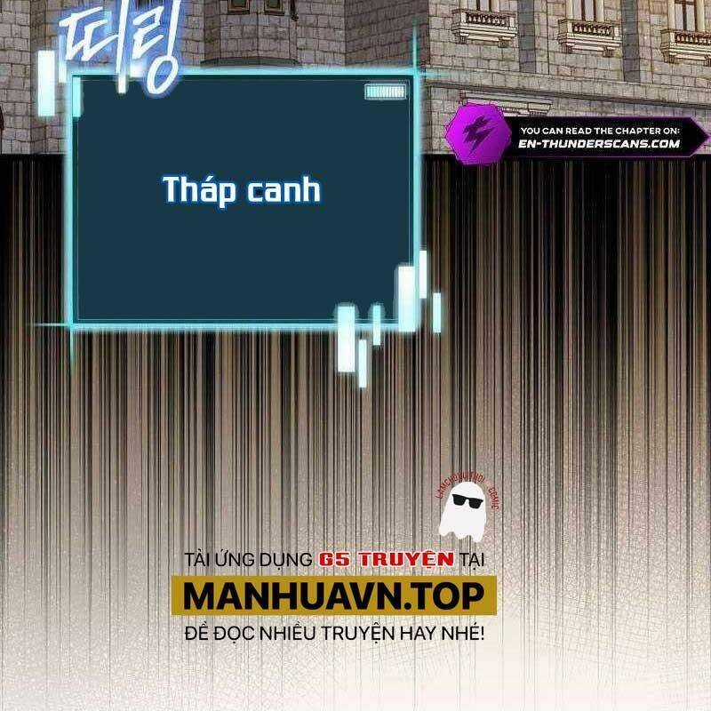 Ta Đoạt Bảo Ma Thần Chương 32 trang 17