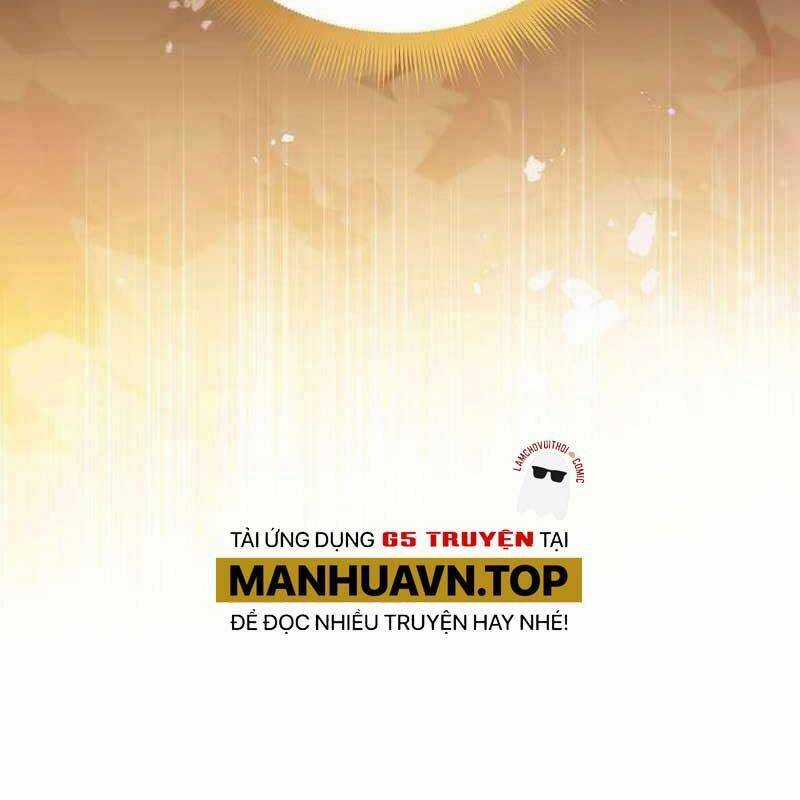 Ta Đoạt Bảo Ma Thần Chương 32 trang 170