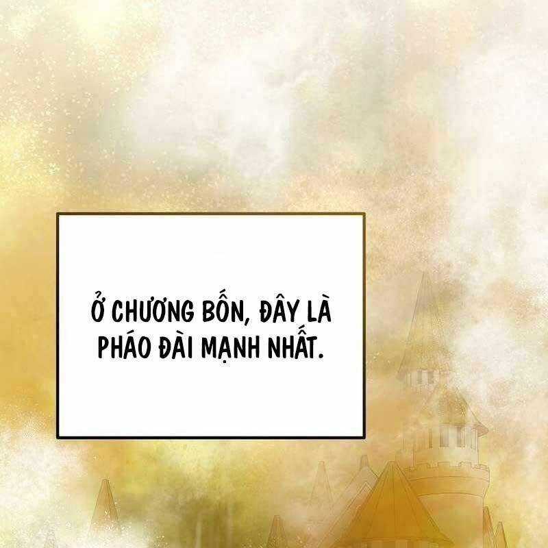 Ta Đoạt Bảo Ma Thần Chương 32 trang 2