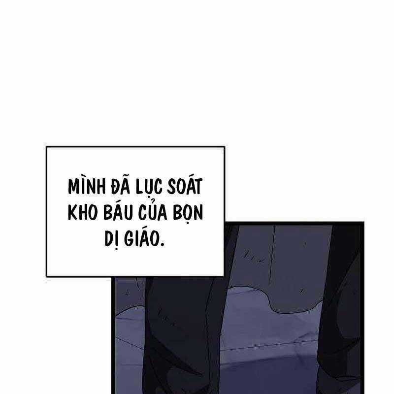 Ta Đoạt Bảo Ma Thần Chương 32 trang 21