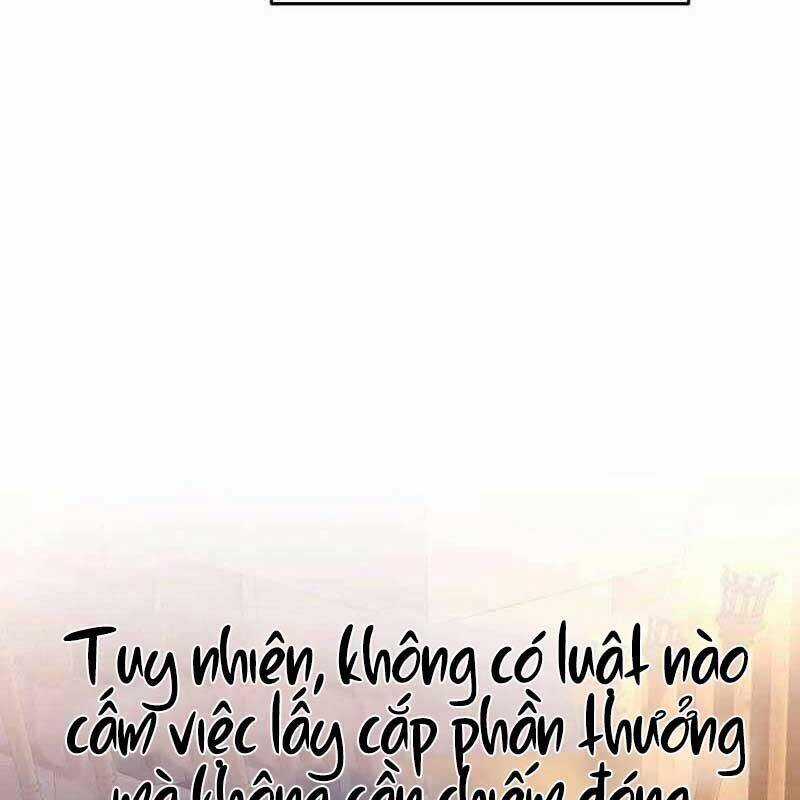 Ta Đoạt Bảo Ma Thần Chương 32 trang 23