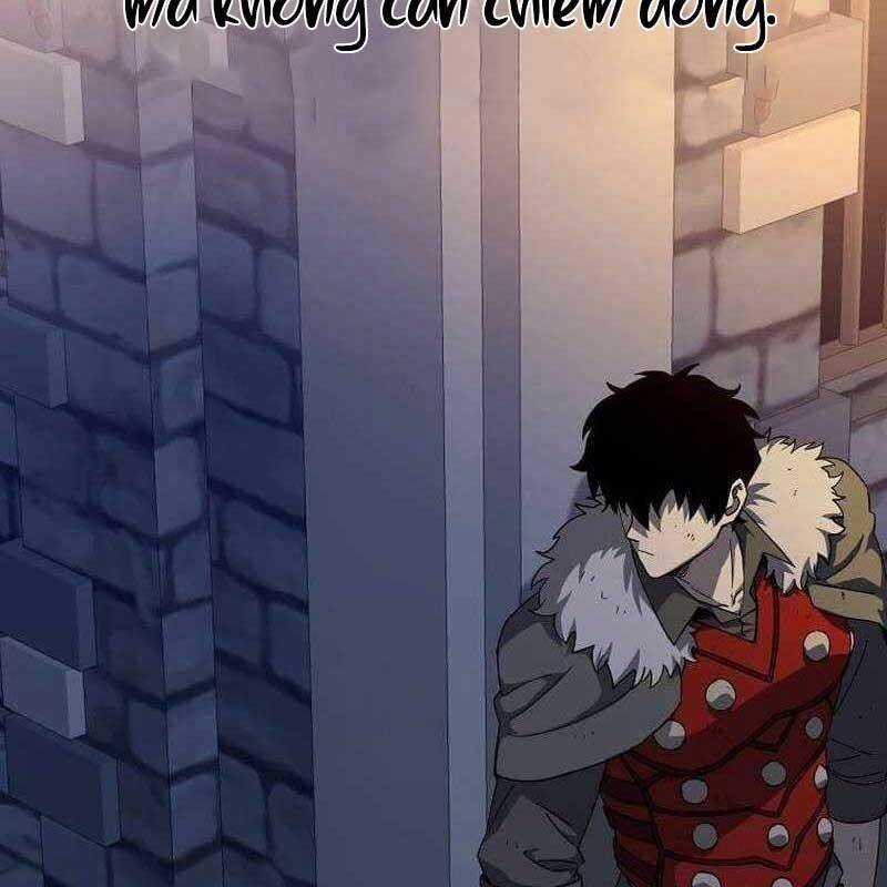 Ta Đoạt Bảo Ma Thần Chương 32 trang 24