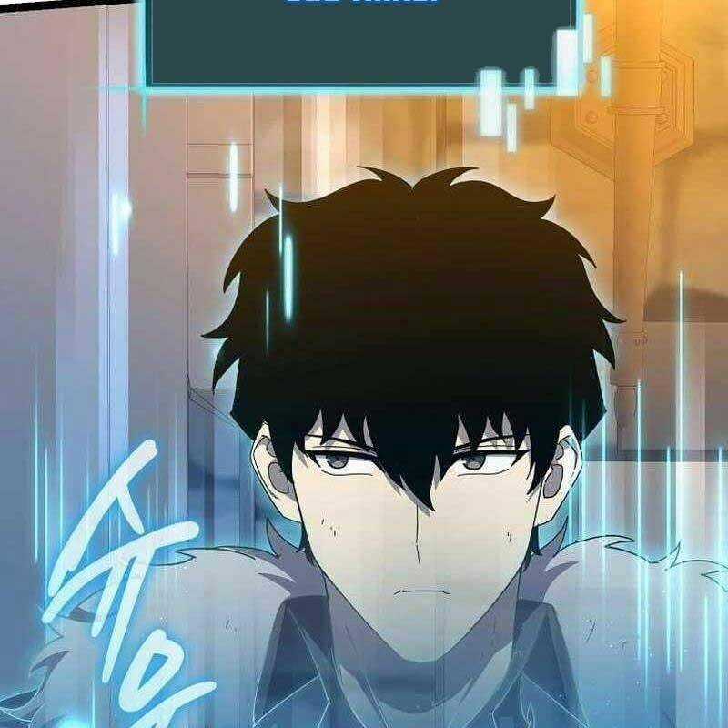 Ta Đoạt Bảo Ma Thần Chương 32 trang 27