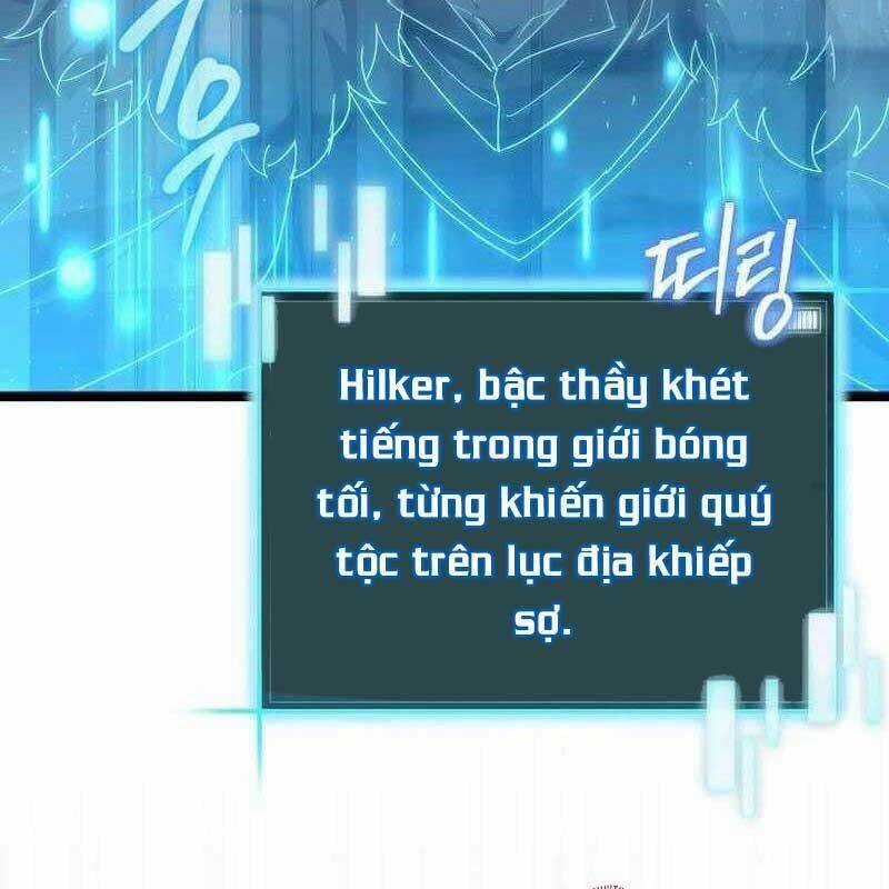 Ta Đoạt Bảo Ma Thần Chương 32 trang 28