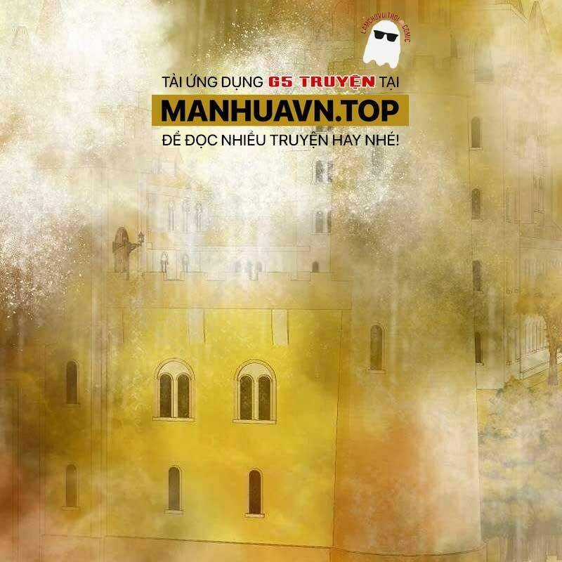 Ta Đoạt Bảo Ma Thần Chương 32 trang 3