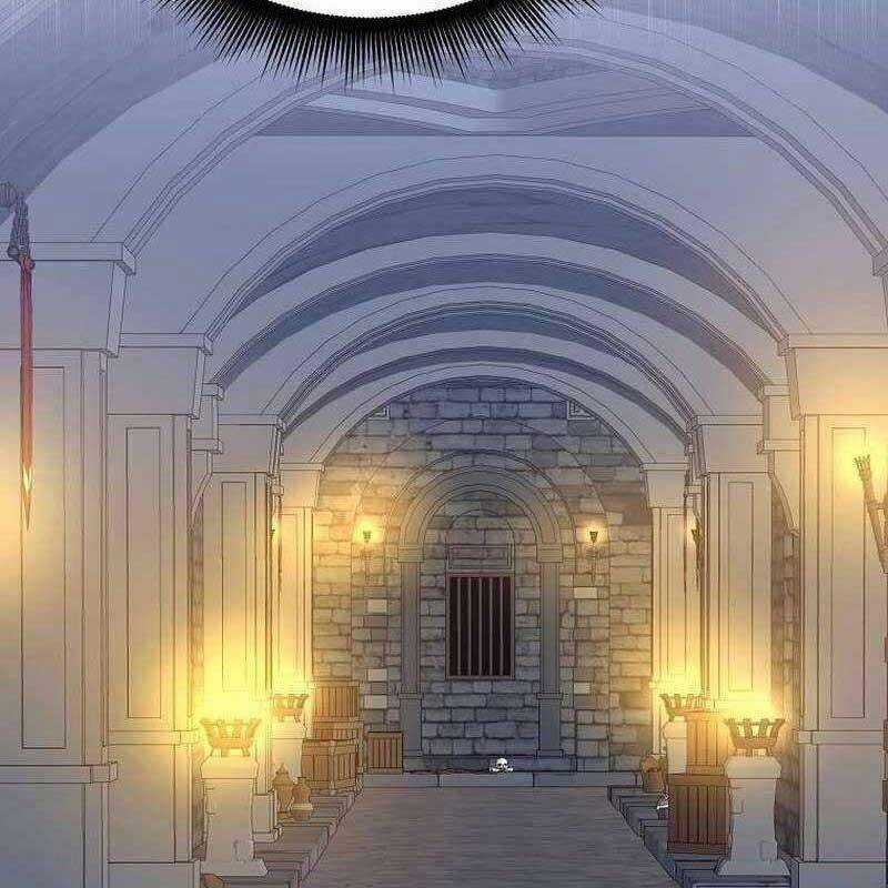 Ta Đoạt Bảo Ma Thần Chương 32 trang 30