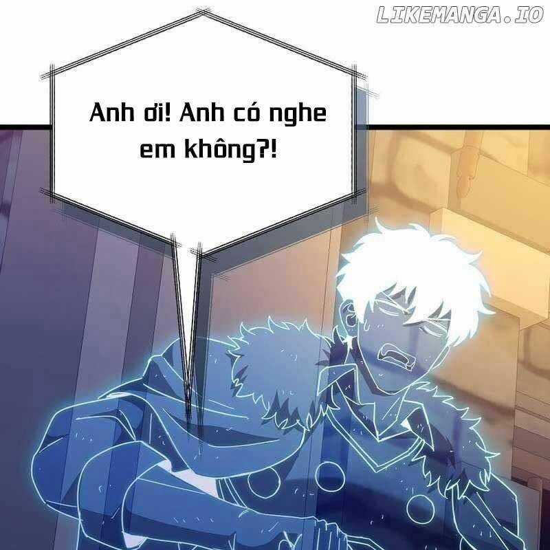 Ta Đoạt Bảo Ma Thần Chương 32 trang 33