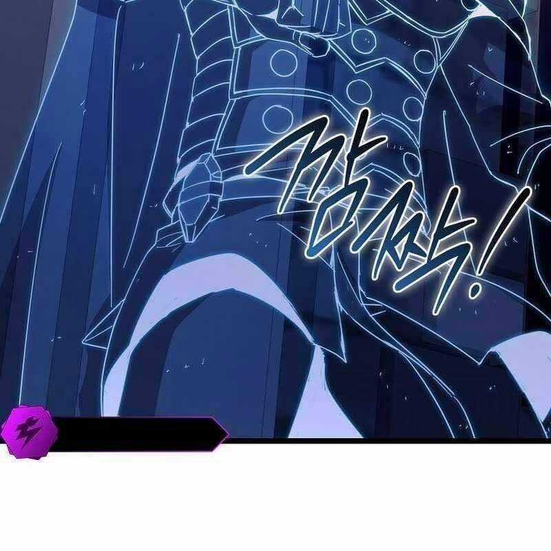 Ta Đoạt Bảo Ma Thần Chương 32 trang 34