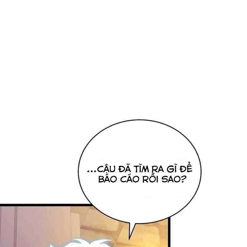 Ta Đoạt Bảo Ma Thần Chương 32 trang 35