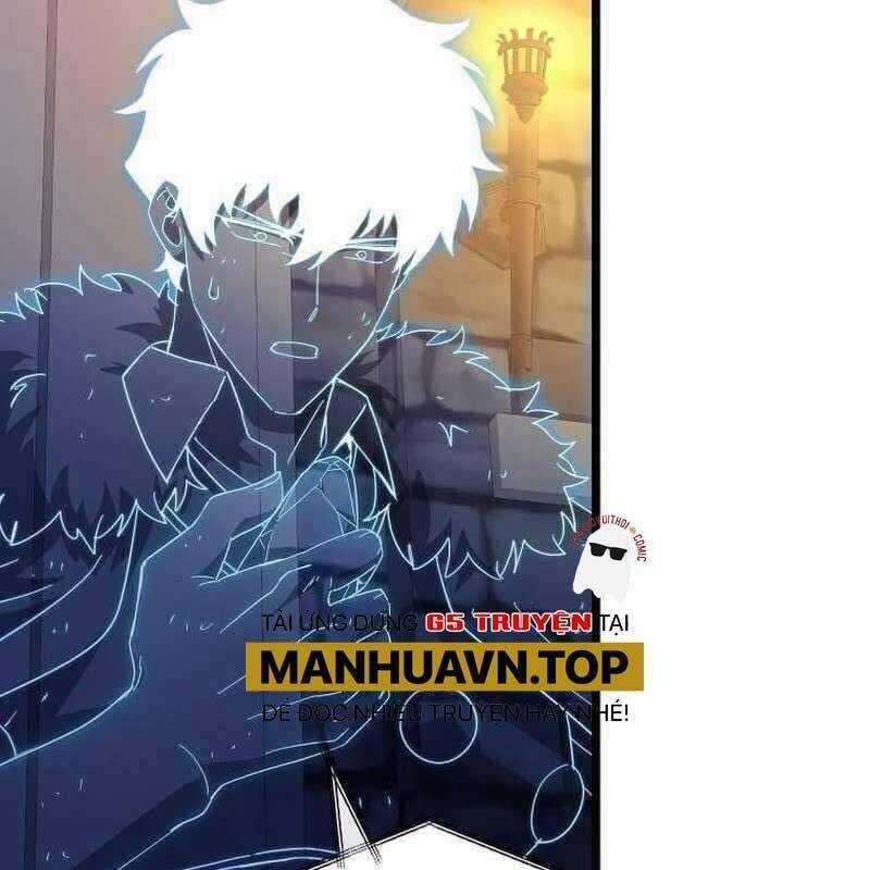 Ta Đoạt Bảo Ma Thần Chương 32 trang 36