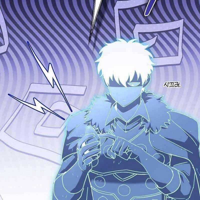 Ta Đoạt Bảo Ma Thần Chương 32 trang 39