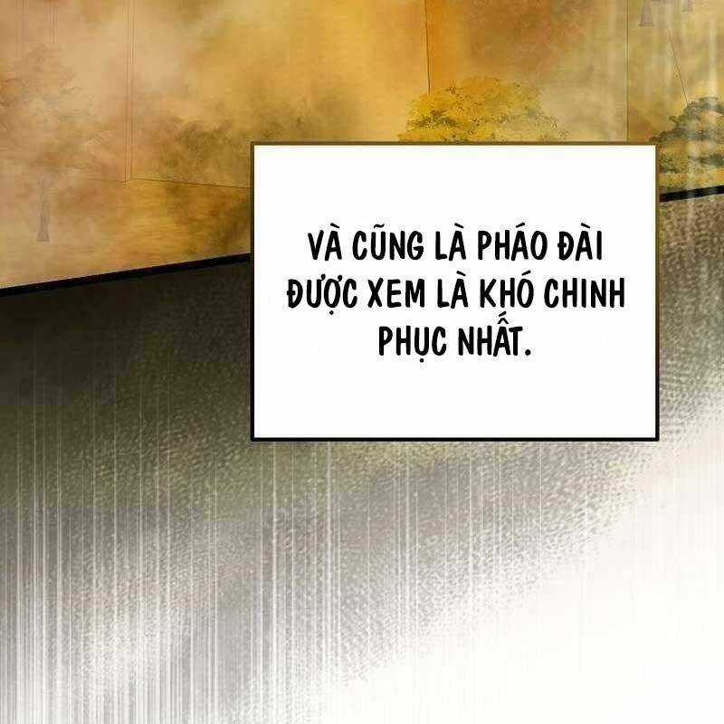 Ta Đoạt Bảo Ma Thần Chương 32 trang 4