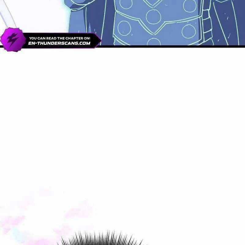 Ta Đoạt Bảo Ma Thần Chương 32 trang 40