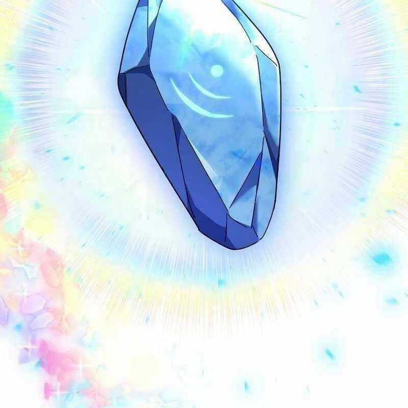 Ta Đoạt Bảo Ma Thần Chương 32 trang 42