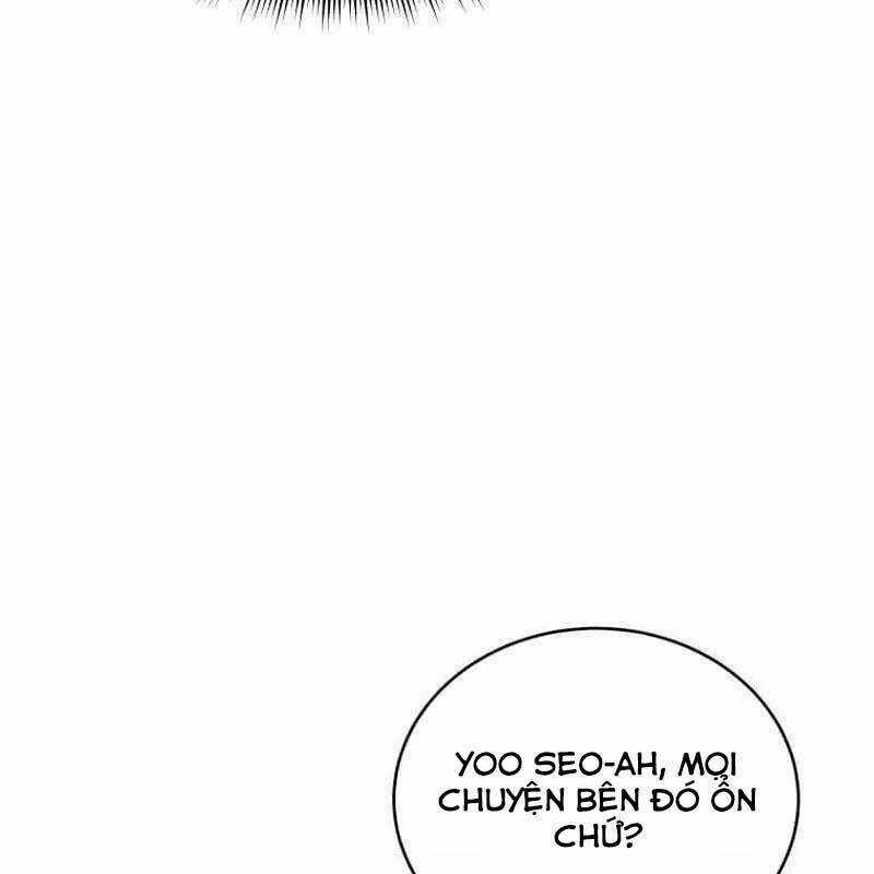 Ta Đoạt Bảo Ma Thần Chương 32 trang 44