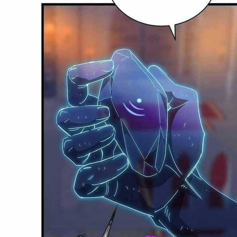 Ta Đoạt Bảo Ma Thần Chương 32 trang 45