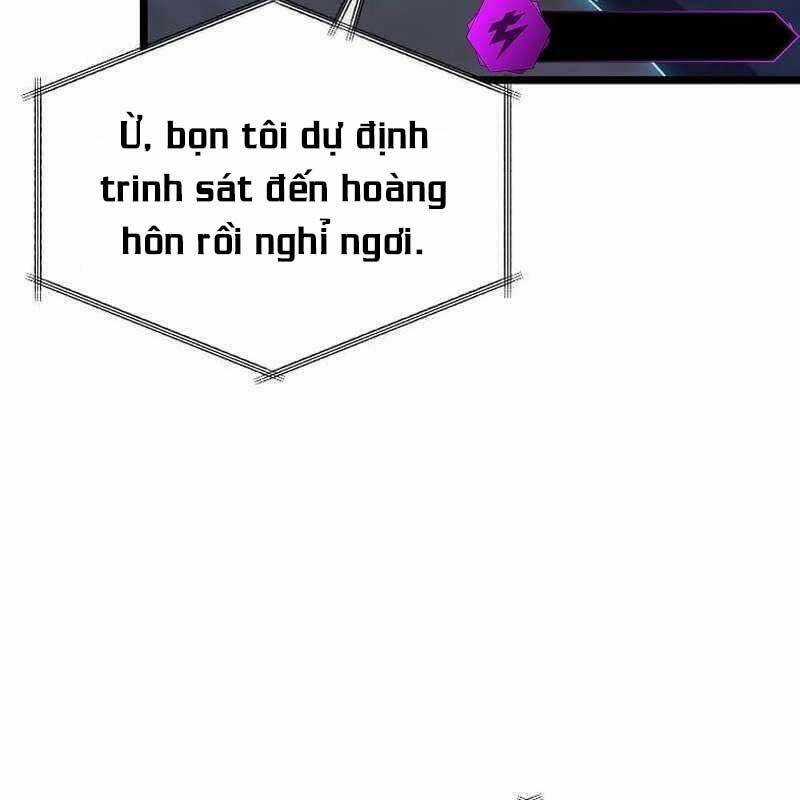 Ta Đoạt Bảo Ma Thần Chương 32 trang 46