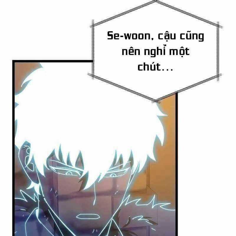 Ta Đoạt Bảo Ma Thần Chương 32 trang 47