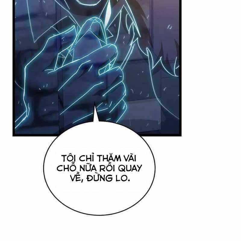 Ta Đoạt Bảo Ma Thần Chương 32 trang 48