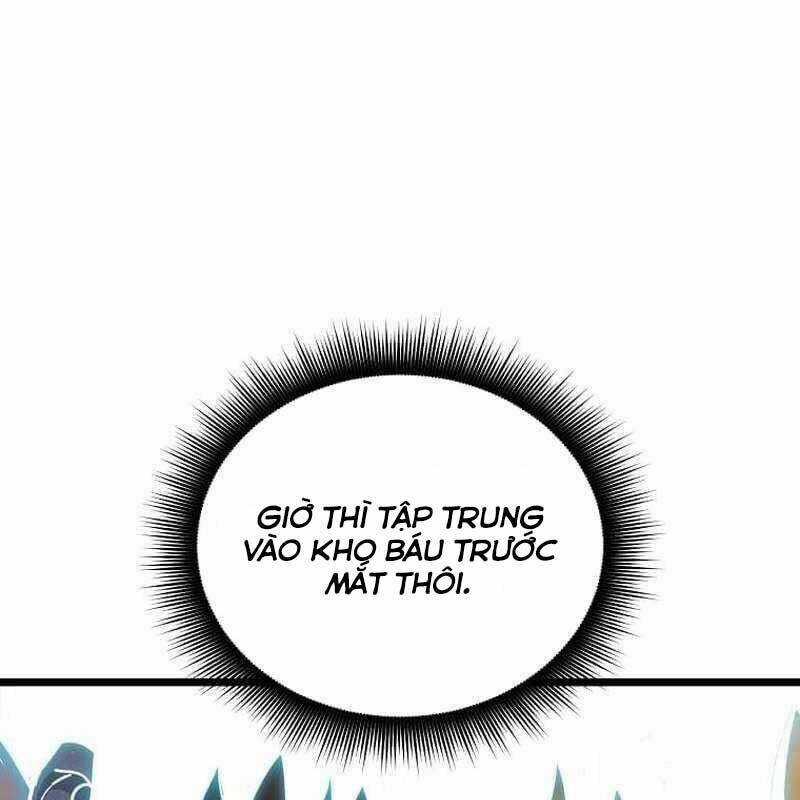 Ta Đoạt Bảo Ma Thần Chương 32 trang 49