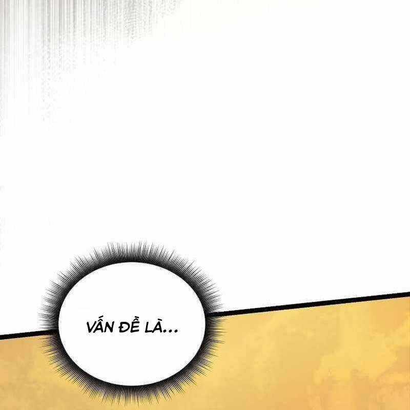 Ta Đoạt Bảo Ma Thần Chương 32 trang 5