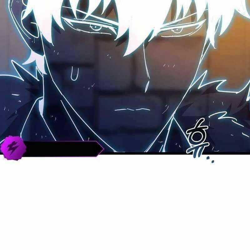 Ta Đoạt Bảo Ma Thần Chương 32 trang 50