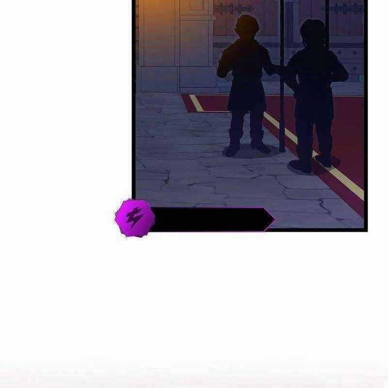 Ta Đoạt Bảo Ma Thần Chương 32 trang 52