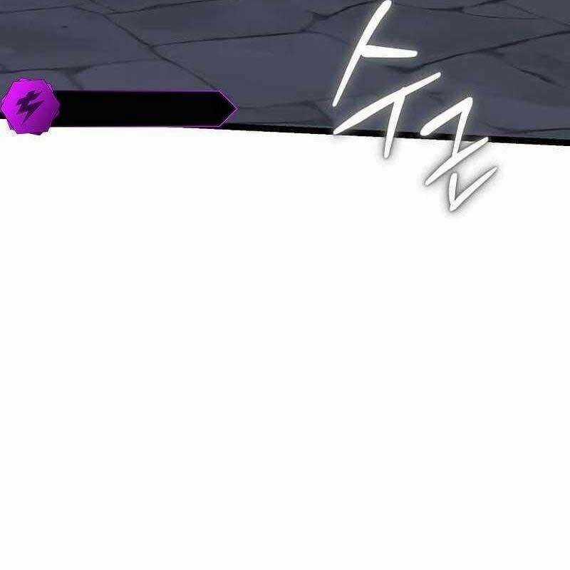 Ta Đoạt Bảo Ma Thần Chương 32 trang 55