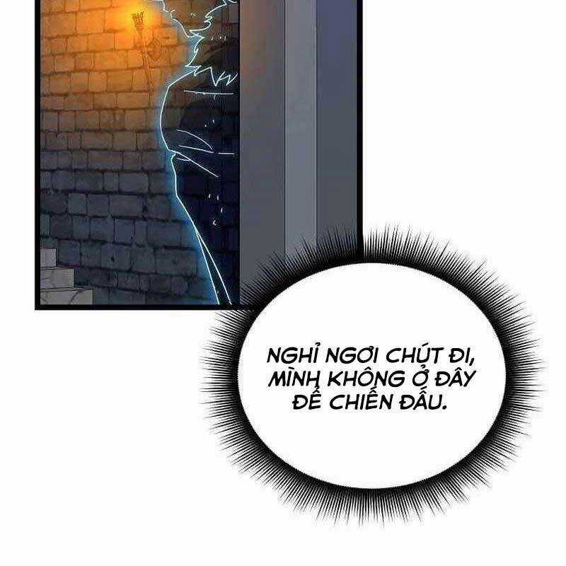 Ta Đoạt Bảo Ma Thần Chương 32 trang 57