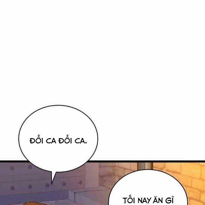 Ta Đoạt Bảo Ma Thần Chương 32 trang 58