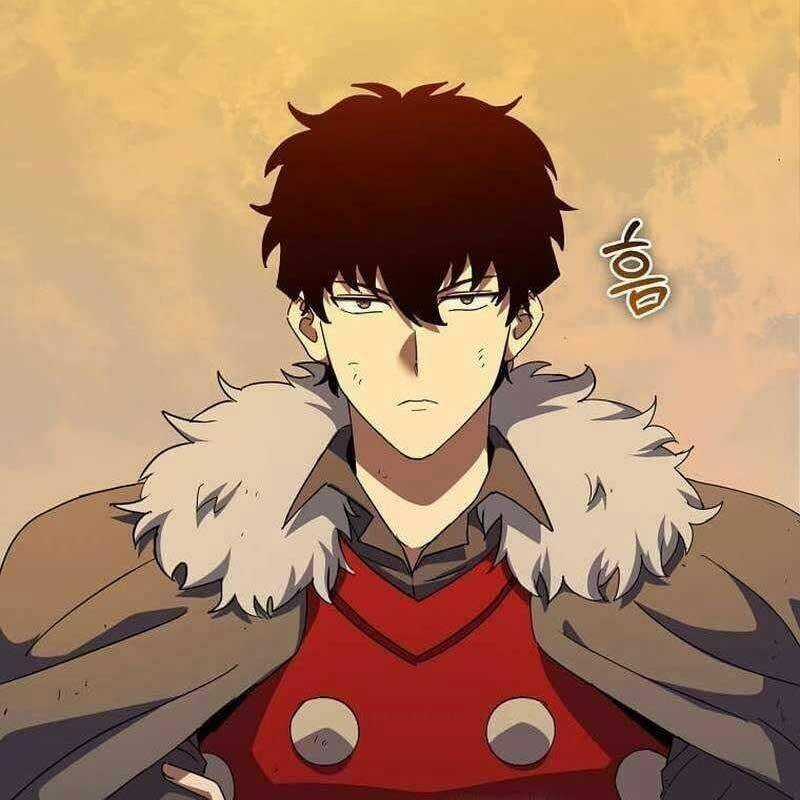 Ta Đoạt Bảo Ma Thần Chương 32 trang 6