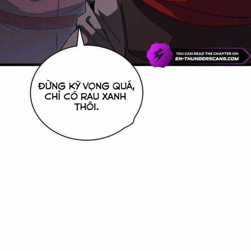 Ta Đoạt Bảo Ma Thần Chương 32 trang 60