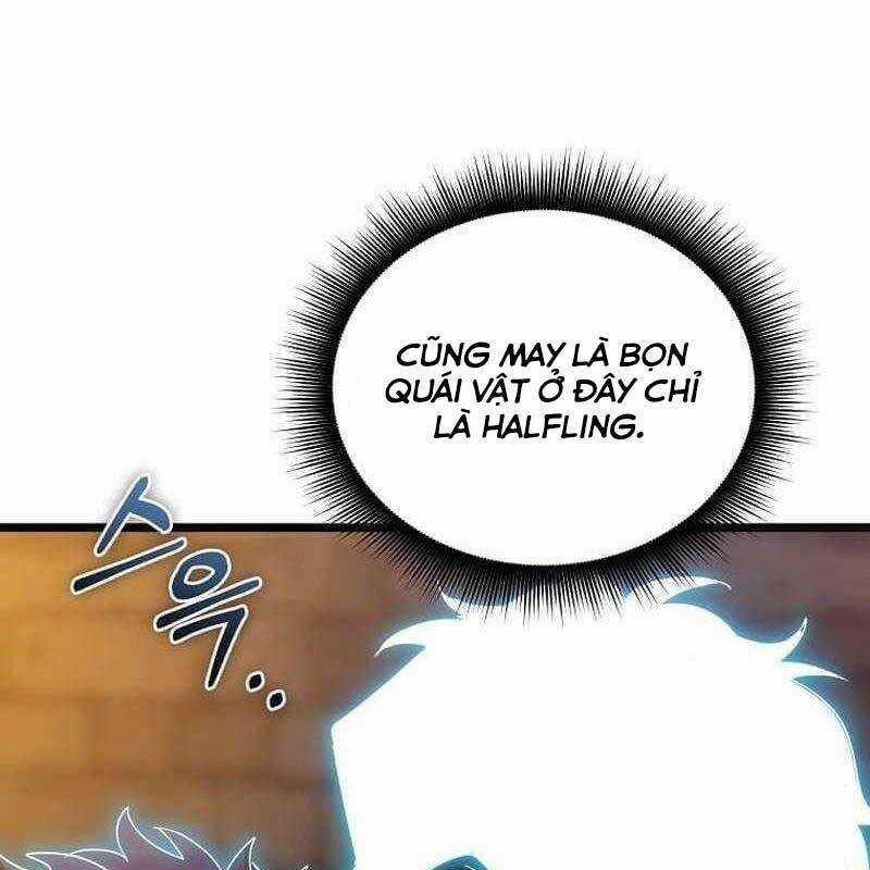 Ta Đoạt Bảo Ma Thần Chương 32 trang 61