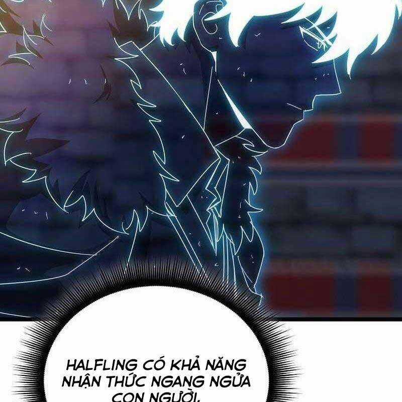 Ta Đoạt Bảo Ma Thần Chương 32 trang 62