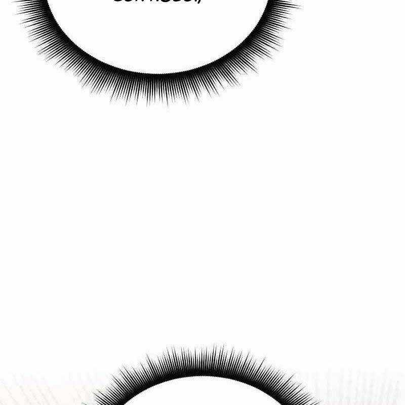 Ta Đoạt Bảo Ma Thần Chương 32 trang 63