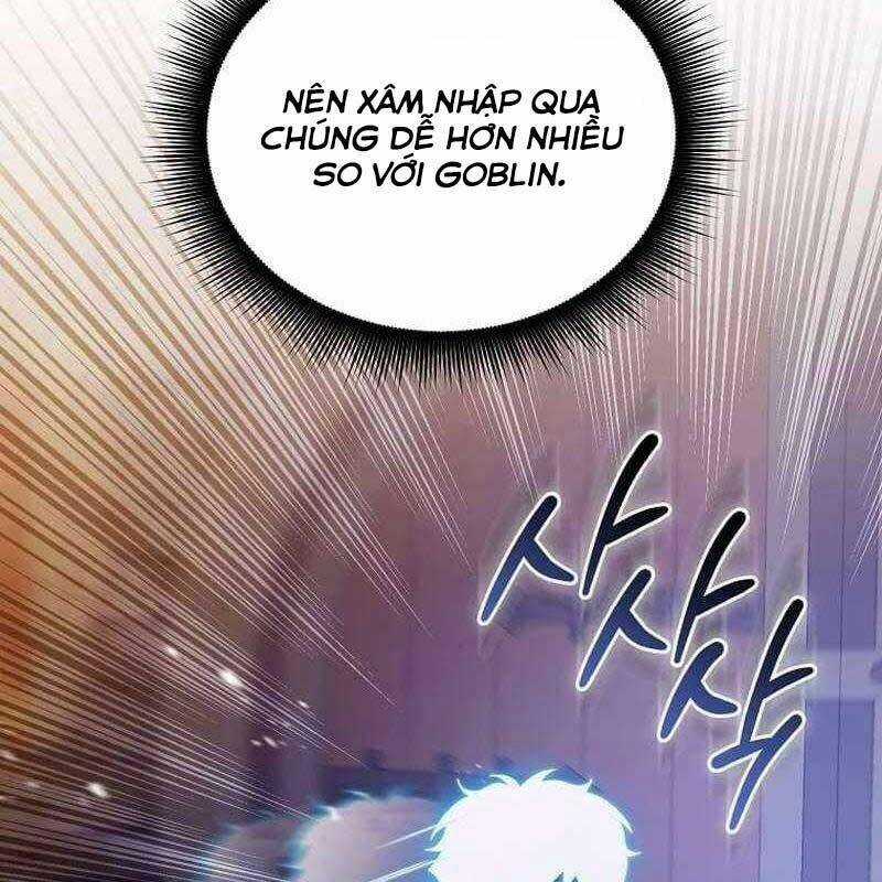 Ta Đoạt Bảo Ma Thần Chương 32 trang 64