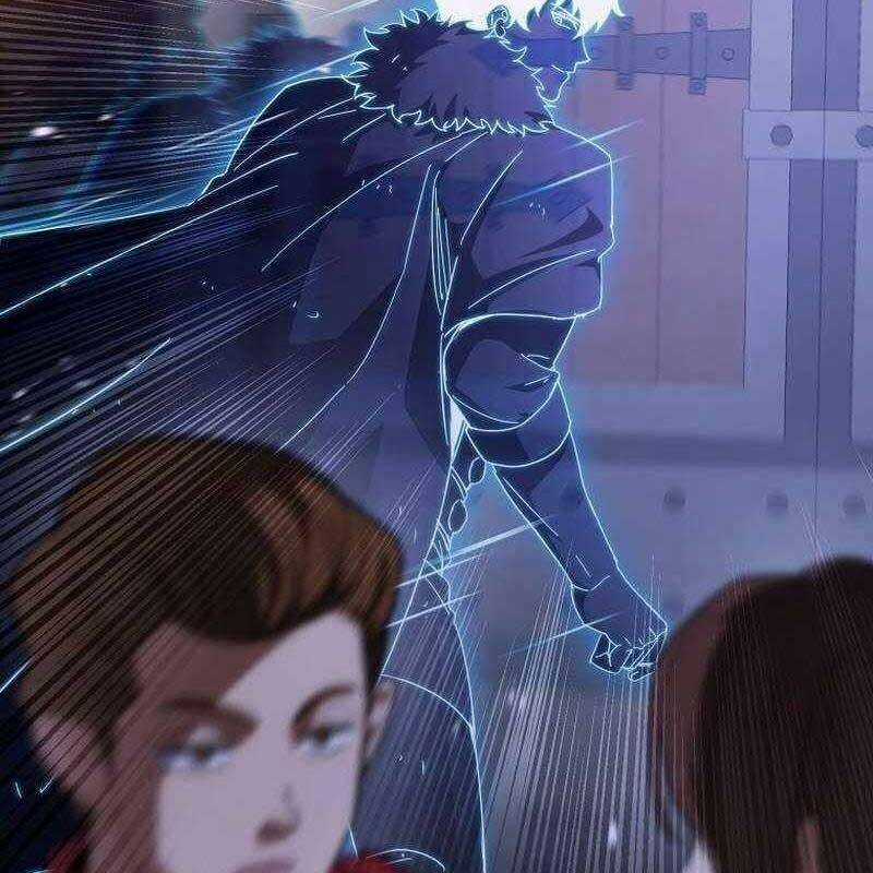 Ta Đoạt Bảo Ma Thần Chương 32 trang 65