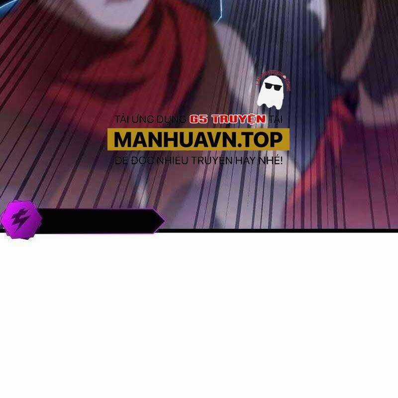 Ta Đoạt Bảo Ma Thần Chương 32 trang 66