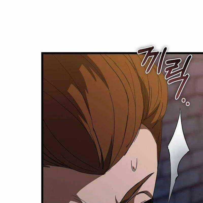 Ta Đoạt Bảo Ma Thần Chương 32 trang 67