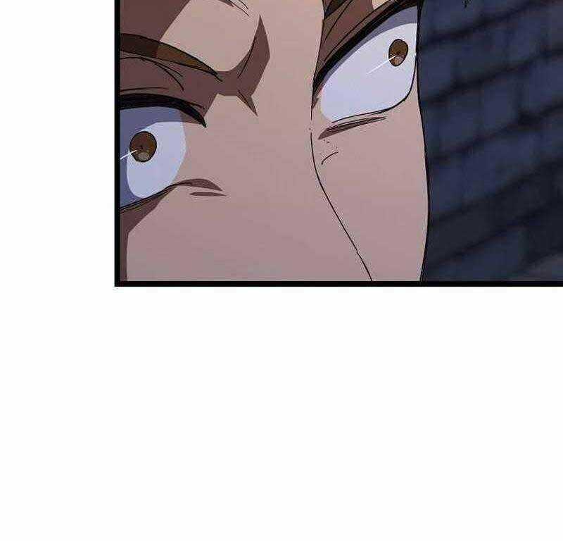 Ta Đoạt Bảo Ma Thần Chương 32 trang 68