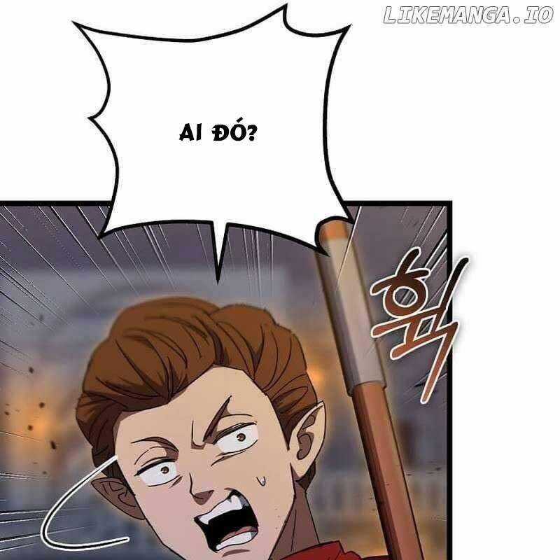 Ta Đoạt Bảo Ma Thần Chương 32 trang 69