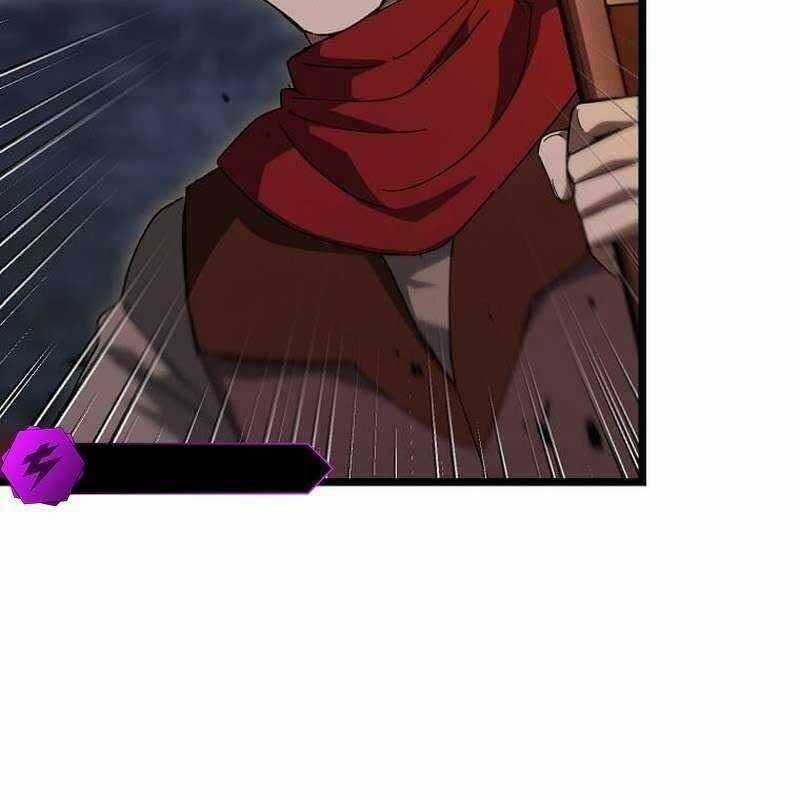 Ta Đoạt Bảo Ma Thần Chương 32 trang 70