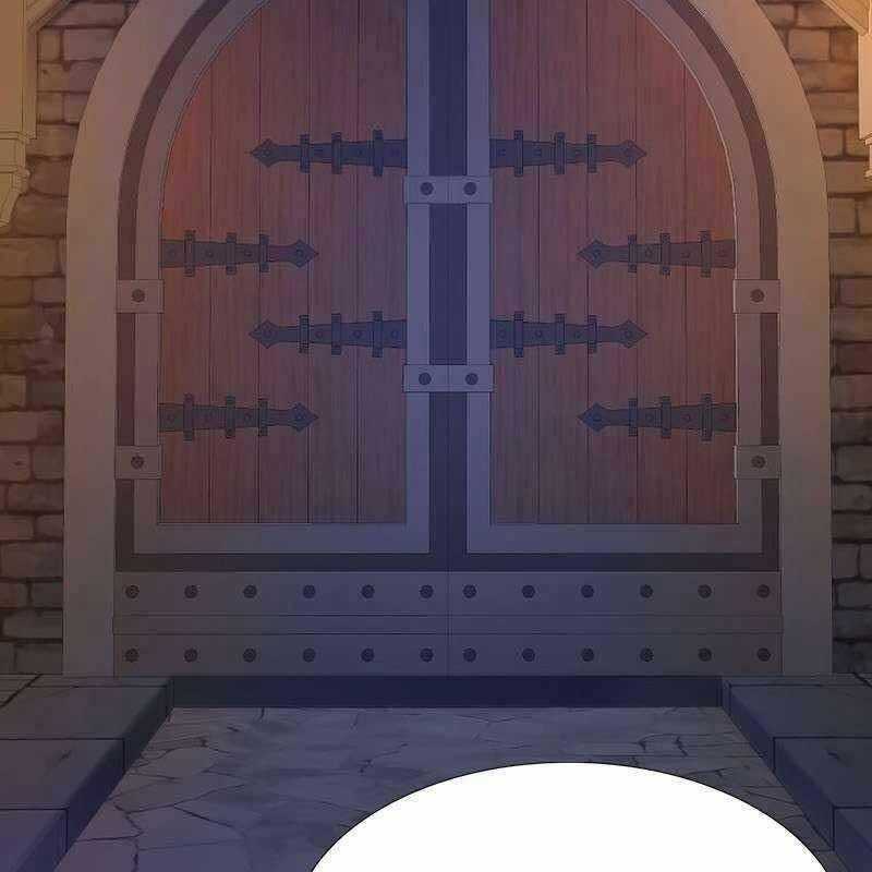 Ta Đoạt Bảo Ma Thần Chương 32 trang 72