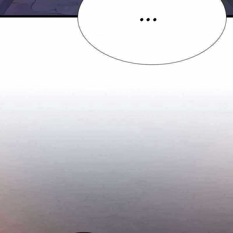 Ta Đoạt Bảo Ma Thần Chương 32 trang 73