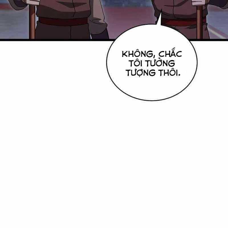 Ta Đoạt Bảo Ma Thần Chương 32 trang 75